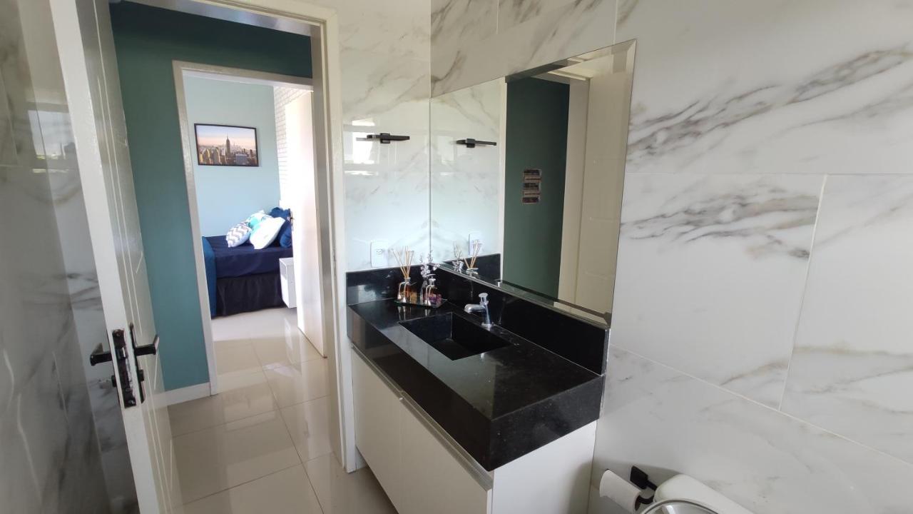 ItaíMinha Casa Na Represa Riviera Santa Cristina II别墅 外观 照片