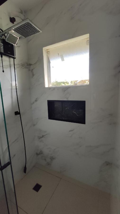 ItaíMinha Casa Na Represa Riviera Santa Cristina II别墅 外观 照片