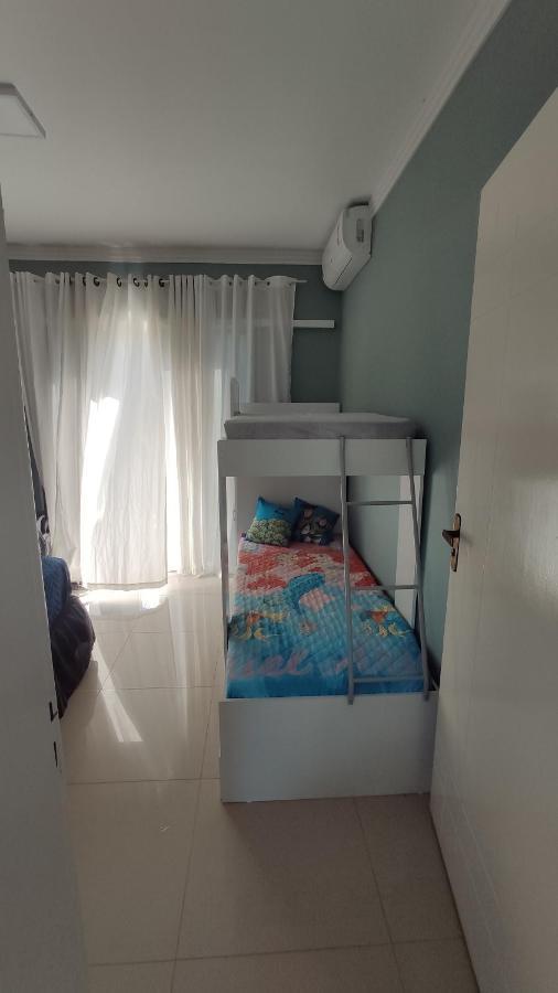 ItaíMinha Casa Na Represa Riviera Santa Cristina II别墅 外观 照片