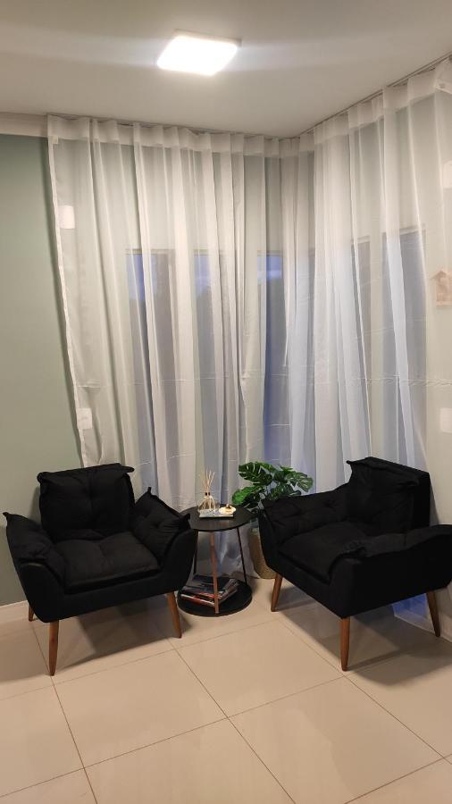 ItaíMinha Casa Na Represa Riviera Santa Cristina II别墅 外观 照片